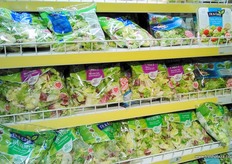 Fit and Easy for busy people who still like to maintain a healthy diet .