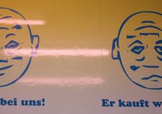 It is clear why people go to Ilias. According to Ilias they have a lot of satisfied customers who leave the place with a smile on their face and soon return.