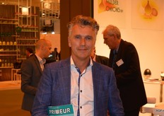 Rick Rebergen of automatiser RPO.