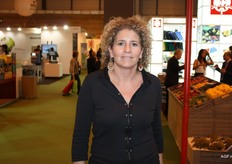 Liesbeth van den Akker of Solidus Solutions.