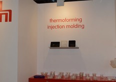 Hordijk is a supplier of transparent fresh produce packaging. They are used for, among other things, packaging sliced fruit and vegetables.