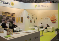 U-Citrus: specialising in lemon oil and dried lemon peel. Also processed orange and grapefruit products.