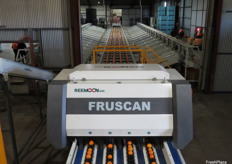 Reemoon says it is aiming to be fully licenced in Australia by the end of July, allowing it to have service technicians close by to its existing projects across the country