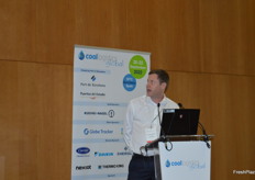 Andrew Watson-Steward – TT Club