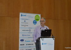 George de Paula Ribeiro – ColdChange