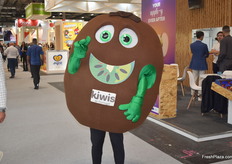 Dutch photo report: https://www.agf.nl/photos/album/10573/fruit-attraction-2023-nl-en-belgie/ Spanish photo report: https://www.freshplaza.es/photos/album/10578/fruit-attraction-2023-espana/ Italian photo report: https://www.freshplaza.it/photos/album/10570/l-italia-a-fruit-attraction-2023/ French photo report: https://www.freshplaza.fr/photos/album/10577/fruit-attraction-2023/German photo report: https://www.freshplaza.de/photos/album/10575/fruit-attraction-2023-dach/HortiDaily photo report: 