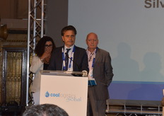 Paolo Pessina – Assagenti