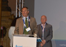 Filippo Gallo – Ente Bilaterale Nazionale