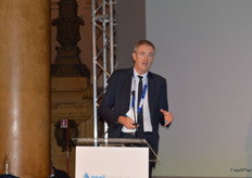 Mark Evrard – BFV- Truval