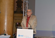 Andy Connell A-bar-C Services