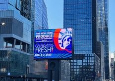 And that's a wrap! See you again in New York City in December 2024.