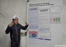 They allow great energy savings