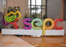 See you next year! Same venue.