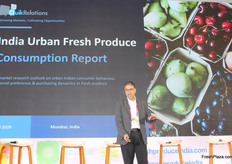 Sachin Khurana of Quick Relations explains that India is no longer a price sensitive market but a value-conscious one.