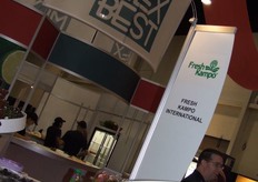 the famous mexican limes . .