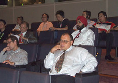 How many foodmiles we were talking about ???