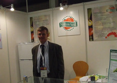 Simon P. Matthews. General Manager.