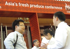 No explanation needed.