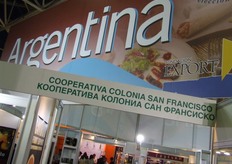 The power of opererating as a team;