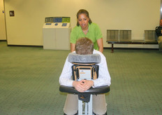 This is how they gave it.