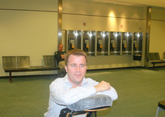 And this is how they feel after.