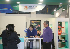 Far right- Aplakis Theofilos