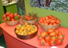 Ministry of Agriculture