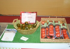 Innovations on the floor