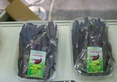 Innovations on the floor