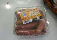 Innovations on the floor