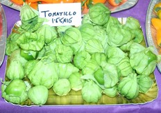 Innovations on the floor