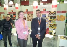 Mohmed Adel Mohamed from Al Amir