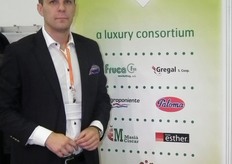 Darijus Sukliauskas Difrusa Export