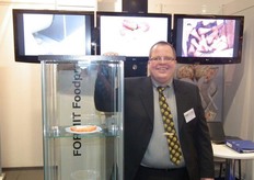 Rune Särs from Formit