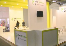 one of Russia´s biggest importer, Inter- Partner.. supplying fruits from Turkey, Egypt and the Netherlands