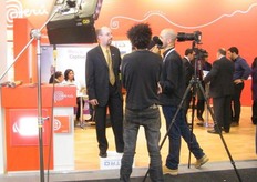 Everything is possible!!!