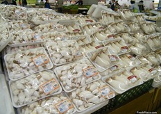 .. and different sizes too!