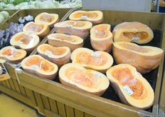 Perfect in making pumpkin soup!!