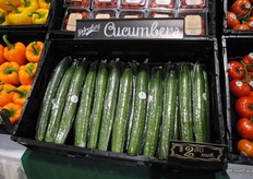 IFCO introduces a new clip for naming