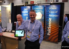 Gerd Uitdewilligen from Paksense