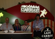 Nikolaev Ruslan of Poltava-Sad