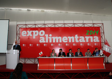 PRODUCTOS ORGÁNICOS Y BIOCOMERCIO