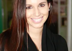 Diana Villalobos (Pavlides)