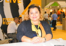 The blooming Aysel Oguz of Eren Tarim, soon to be mom again - Turkey