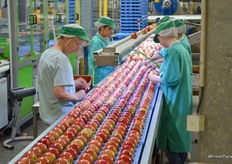 Here is a final check