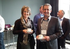 Ine Potting, Mission Produce and Jacques Coetzee, NNZ B.V.