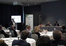 The Future of Retail: Trends to Watch in Global E- Commerce.