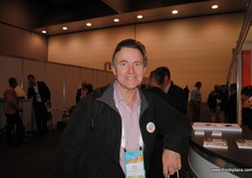 Wayne Prowse – Fresh Intelligence.