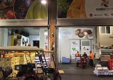 Costa Farms is of course on the wholesale market.