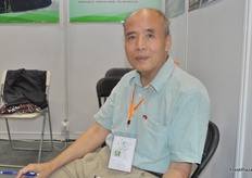Chen Guang Wei is the president of Beijing World Splendid China Economy Culture Development Co., Ltd., a Chinese import and export company. The company is a council member of the China-Africa joint Chamber of Commerce and a member of the China-Latin America Entrepreneurs Council.
